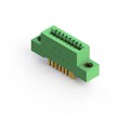 342-016-544-207 - 342 SERIES (.100" (2.54MM) CONTA