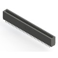 746-066-525-601 - 746 SERIES ULTRA-MATE CARD EDGE