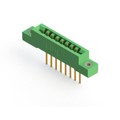 307-008-545-108 - 307 SERIES (.156" (3.96MM) CONTA