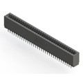 746-066-520-201 - 746 SERIES ULTRA-MATE CARD EDGE