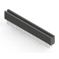 746-066-527-206 - 746 SERIES ULTRA-MATE CARD EDGE