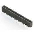 746-066-520-206 - 746 SERIES ULTRA-MATE CARD EDGE