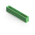 307-026-540-201 - 307 SERIES (.156" (3.96MM) CONTA