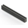 746-066-525-606 - 746 SERIES ULTRA-MATE CARD EDGE