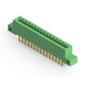 333-030-500-212 - 333 SERIES (.156" (3.96MM) CONTA