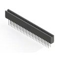 737-056-545-206 - 737 SERIES ULTRA-MATE CARD EDGE