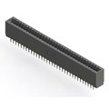 746-066-520-601 - 746 SERIES ULTRA-MATE CARD EDGE