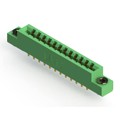 305-024-521-203 - 305 SERIES (.156" (3.96MM) CONTA