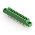 315-024-520-203 - 315 SERIES (.156" (3.96MM) CONTA