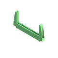 337-020-541-678 - 337 SERIES (.156" (3.96MM) CONTA