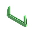 337-020-520-678 - 337 SERIES (.156" (3.96MM) CONTA