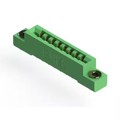 307-008-531-103 - 307 SERIES (.156" (3.96MM) CONTA