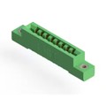 307-008-525-107 - 307 SERIES (.156" (3.96MM) CONTA