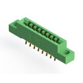 307-016-556-204 - 307 SERIES (.156" (3.96MM) CONTA