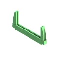 337-020-523-678 - 337 SERIES (.156" (3.96MM) CONTA