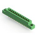 305-024-521-507 - 305 SERIES (.156" (3.96MM) CONTA