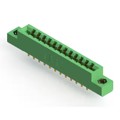 305-024-521-508 - 305 SERIES (.156" (3.96MM) CONTA