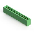 307-026-524-201 - 307 SERIES (.156" (3.96MM) CONTA