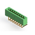 307-016-558-201 - 307 SERIES (.156" (3.96MM) CONTA