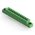315-024-521-203 - 315 SERIES (.156" (3.96MM) CONTA