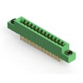 315-024-500-203 - 315 SERIES (.156" (3.96MM) CONTA