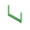 337-020-542-158 - 337 SERIES (.156" (3.96MM) CONTA