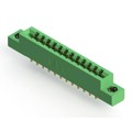 305-024-521-208 - 305 SERIES (.156" (3.96MM) CONTA