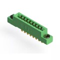 307-008-505-103 - 307 SERIES (.156" (3.96MM) CONTA