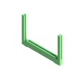 337-020-540-158 - 337 SERIES (.156" (3.96MM) CONTA