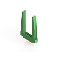 346-010-540-678 - 346 SERIES (.125" (3.18MM) CONTA