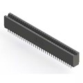 746-066-525-206 - 746 SERIES ULTRA-MATE CARD EDGE