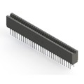 746-066-527-606 - 746 SERIES ULTRA-MATE CARD EDGE