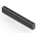 746-066-525-201 - 746 SERIES ULTRA-MATE CARD EDGE