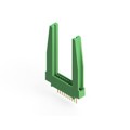 346-010-522-678 - 346 SERIES (.125" (3.18MM) CONTA