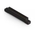 357-013-547-102 - 357 SERIES (.156" (3.96MM) CONTA