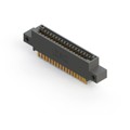 395-036-544-512 - 395 SERIES (.100" (2.54MM) CONTA