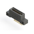 395-008-523-112 - 395 SERIES (.100" (2.54MM) CONTA