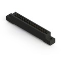 357-013-527-102 - 357 SERIES (.156" (3.96MM) CONTA