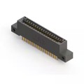 395-036-523-212 - 395 SERIES (.100" (2.54MM) CONTA