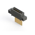 395-008-544-412 - 395 SERIES (.100" (2.54MM) CONTA