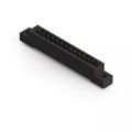 357-013-545-102 - 357 SERIES (.156" (3.96MM) CONTA