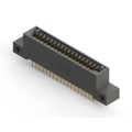 395-036-524-212 - 395 SERIES (.100" (2.54MM) CONTA