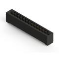 357-013-531-101 - 357 SERIES (.156" (3.96MM) CONTA