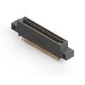 395-036-523-512 - 395 SERIES (.100" (2.54MM) CONTA