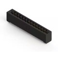 357-013-505-101 - 357 SERIES (.156" (3.96MM) CONTA