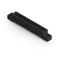 357-013-547-104 - 357 SERIES (.156" (3.96MM) CONTA