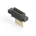 395-008-542-612 - 395 SERIES (.100" (2.54MM) CONTA