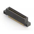 395-036-520-212 - 395 SERIES (.100" (2.54MM) CONTA