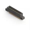 395-036-541-212 - 395 SERIES (.100" (2.54MM) CONTA