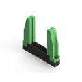355-014-521-278 - 355 SERIES (.156" (3.96MM) CONTA